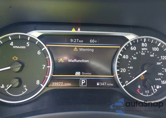 3N1AB8CV0SY211151: 44149923