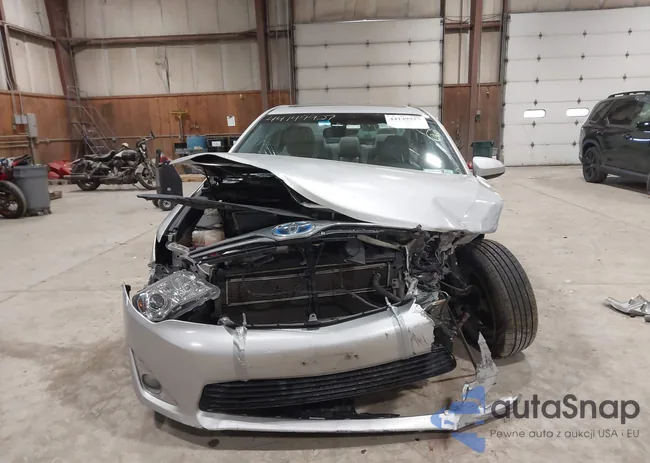 4T1BD1FK6DU070639: 44149927