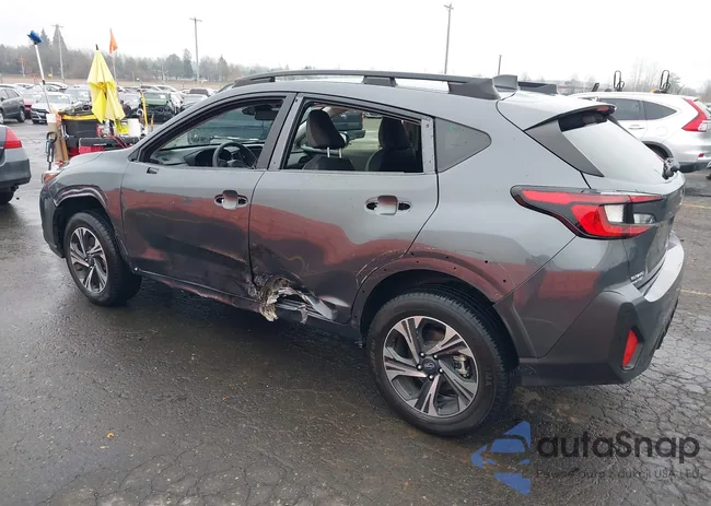 JF2GUADC9R8379920: 44149929