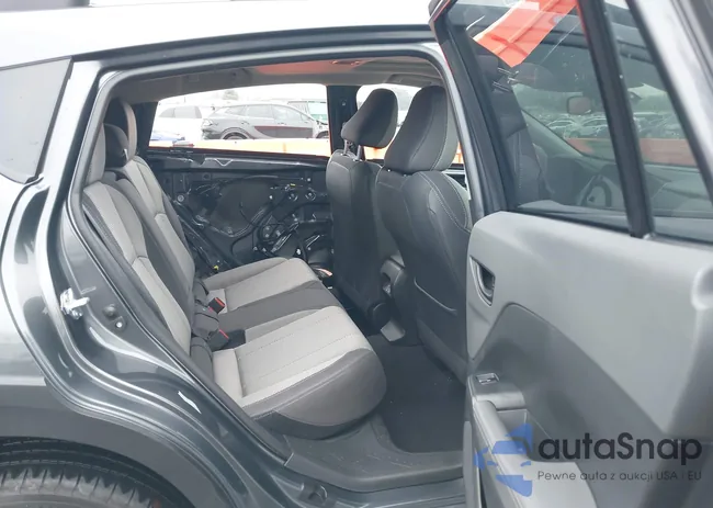 JF2GUADC9R8379920: 44149929