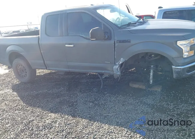 1FTEX1EP8FFA35453: 44149930