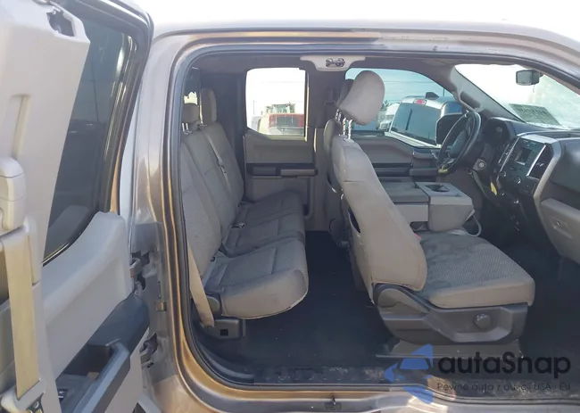 1FTEX1EP8FFA35453: 44149930