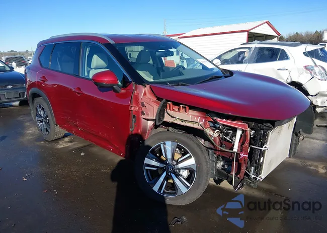 5N1BT3CA0RC735249: 44149933