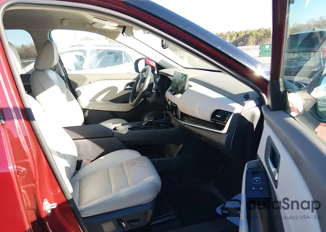 5N1BT3CA0RC735249: 44149933