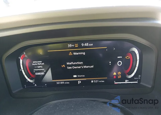 5N1BT3CA0RC735249: 44149933