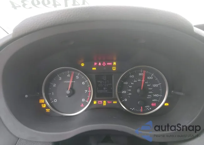 JF2GPABC6G8266790: 44149934