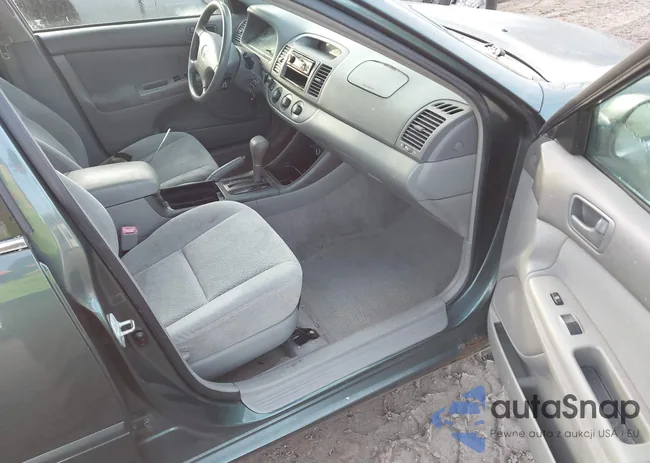 4T1BE32K34U377636: 44149939