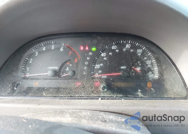 4T1BE32K34U377636: 44149939