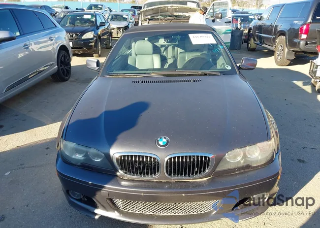 WBABW534X5PL49164: 44149941