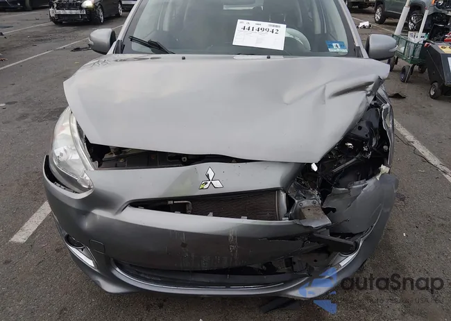 ML32A4HJ7FH055133: 44149942