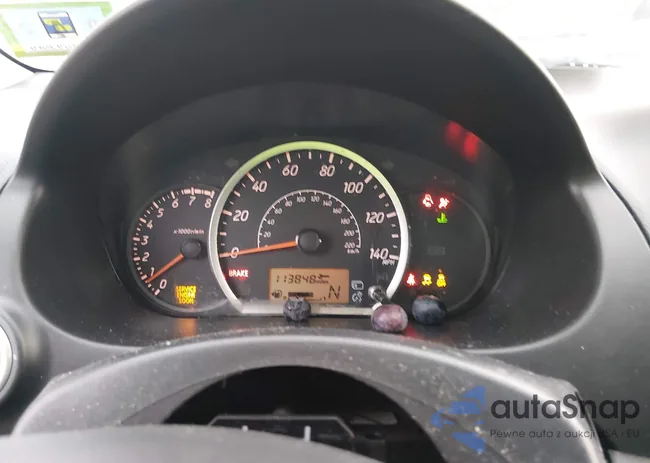 ML32A4HJ7FH055133: 44149942