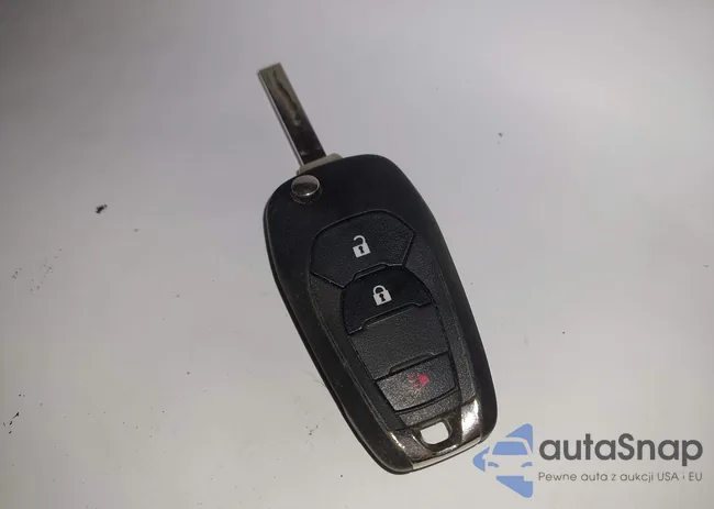 KL8CD6SA9LC419261: 44149951