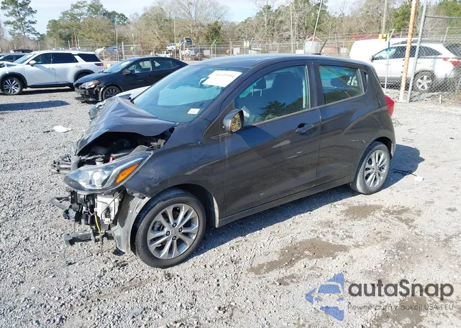 KL8CD6SA6MC719454: 44149954