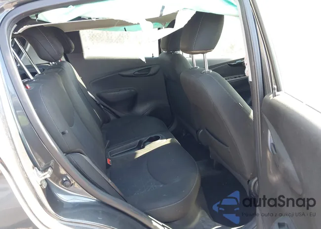 KL8CD6SA6MC719454: 44149954