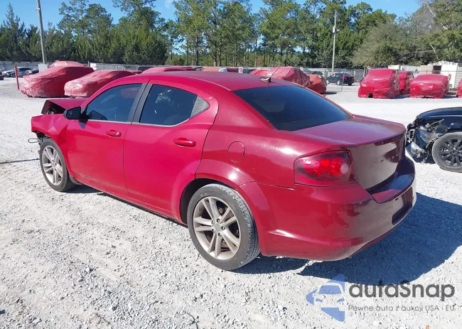 1C3CDZAG6DN506303: 44149955