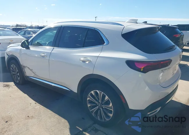 LRBFZME45RD065739: 44149957