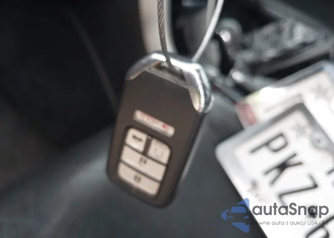 1HGCR2F88GA223579: 44149961