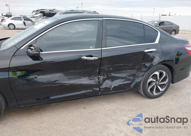 1HGCR2F88GA223579: 44149961