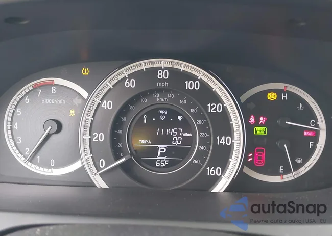 1HGCR2F88GA223579: 44149961