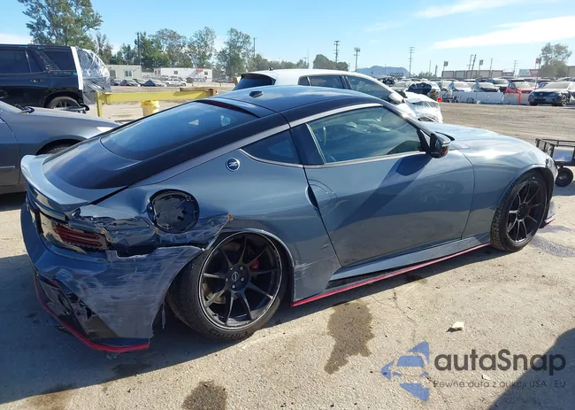 JN1BZ4CH7RM360821: 44149962