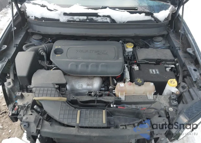 1C4PJMLB1LD524299: 44149963