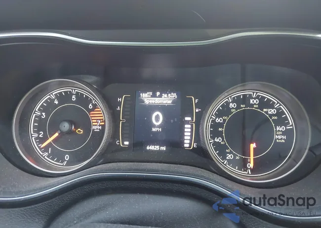 1C4PJMLB1LD524299: 44149963