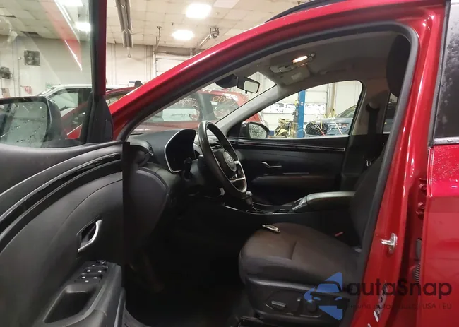 5NMJBCAE4NH044066: 44149966