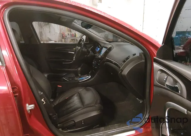 2G4GK5EX2E9191635: 44149969