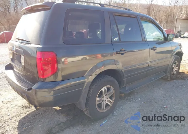 2HKYF18533H569245: 44149971