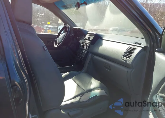 2HKYF18533H569245: 44149971