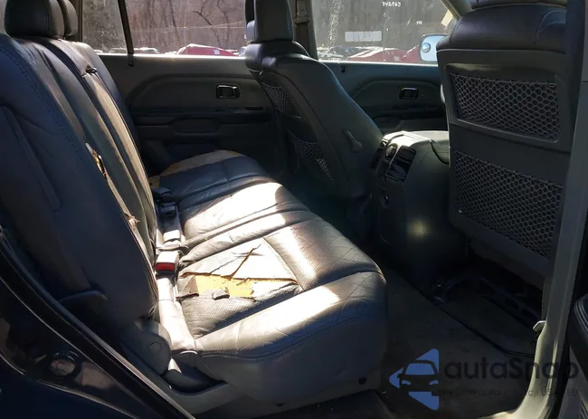 2HKYF18533H569245: 44149971