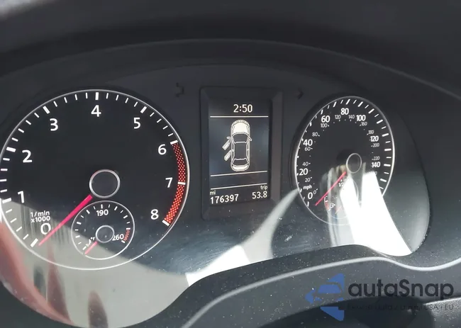 3VW4T7AJXEM350956: 44149972