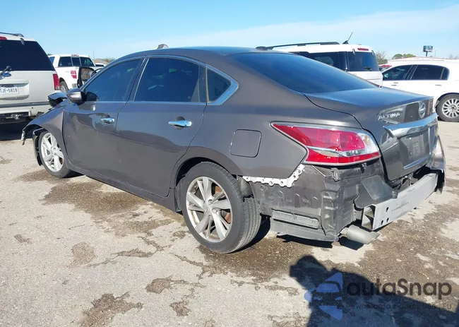 1N4AL3AP1EC159971: 44149974