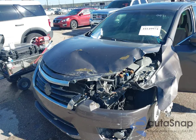 1N4AL3AP1EC159971: 44149974