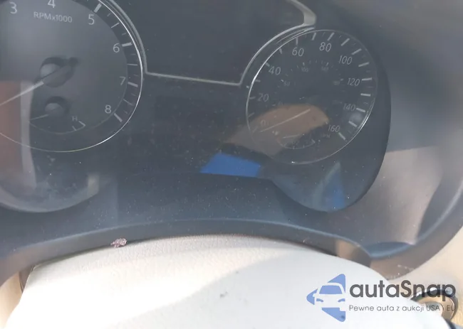 1N4AL3AP1EC159971: 44149974