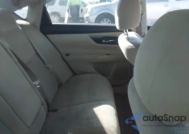 1N4AL3AP1EC159971: 44149974