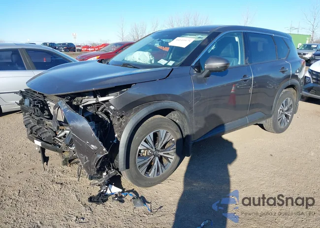 5N1AT3BB0MC774356: 44149975