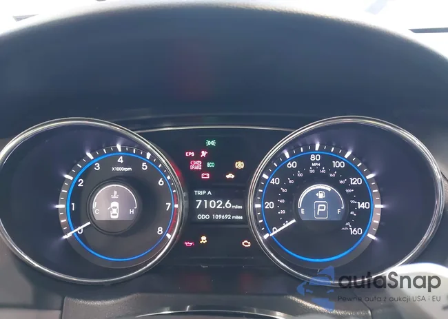 5NPEC4AB9DH721110: 44149978