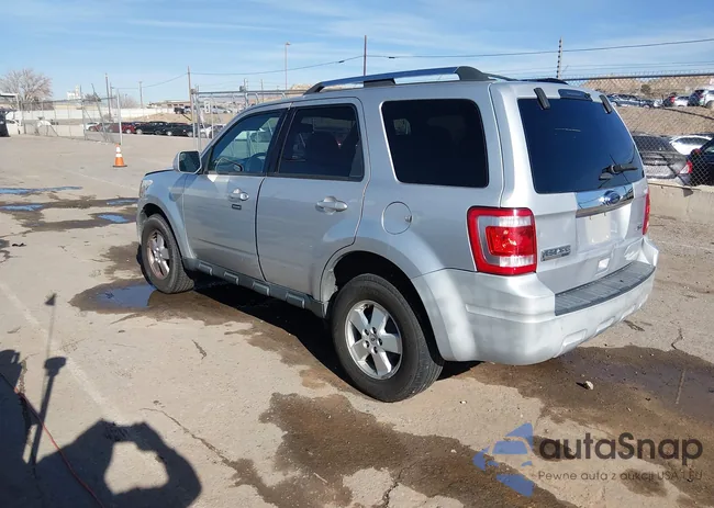 1FMCU9EG6CKA10595: 44149979