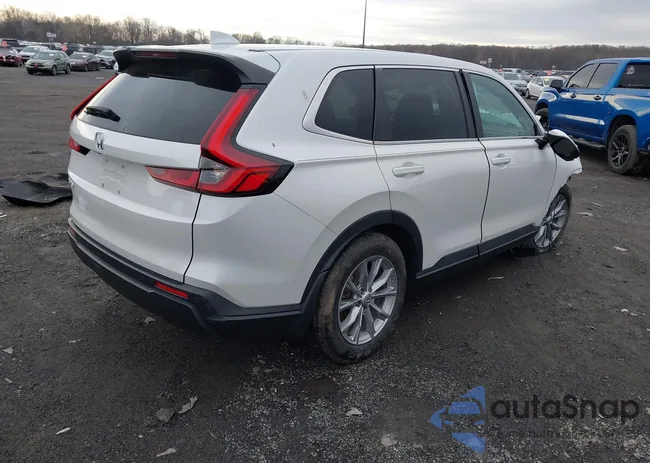 5J6RS4H72PL010493: 44149981