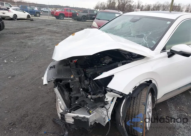 5J6RS4H72PL010493: 44149981