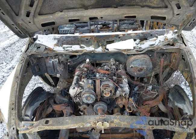 1D7HU18P47S260985: 44149983