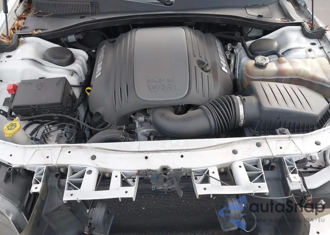 2C3CCABT0LH239098: 44149984