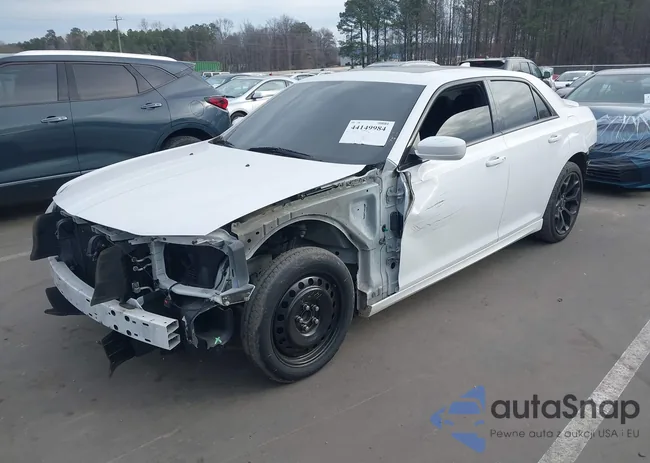 2C3CCABT0LH239098: 44149984