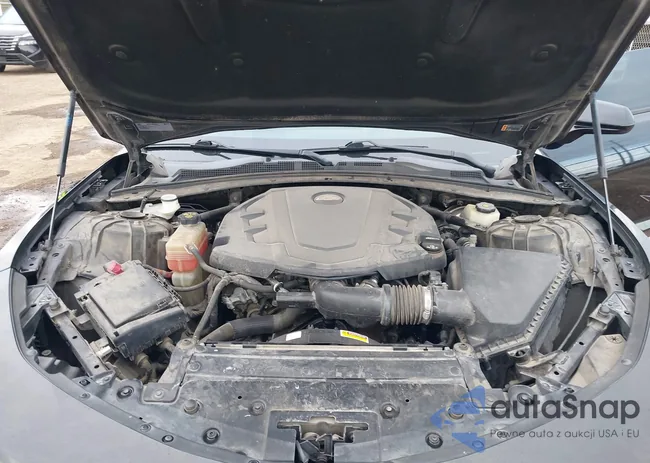 1G1FB1RS4H0154682: 44149985