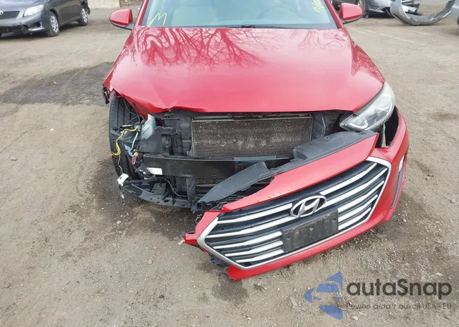 5NPD84LF1HH026476: 44149987