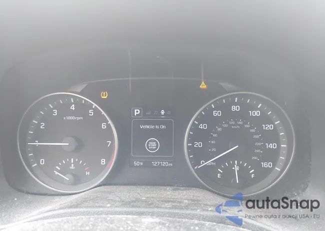 5NPD84LF1HH026476: 44149987