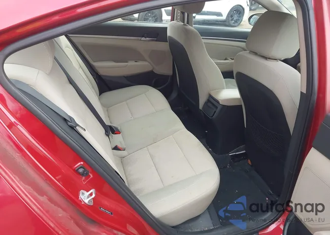 5NPD84LF1HH026476: 44149987