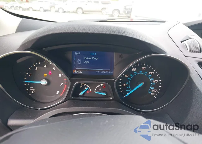 1FMCU0G70FUB24660: 44149988