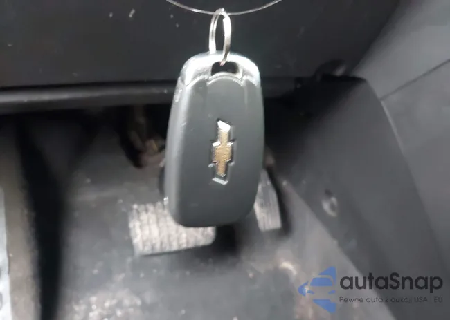 KL7CJLSB8HB163776: 44149991